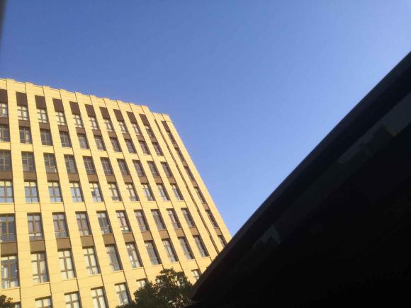 [上海·皖A] 二手大众途观L2018款  330TSI 自动两驱旗舰版