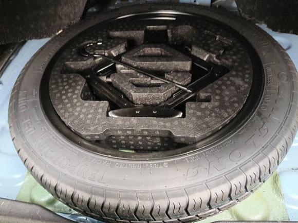 [芜湖·皖B] 二手奇瑞瑞虎72018款 1.5T 自动精英领先版 国V