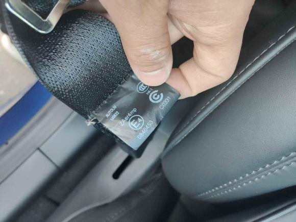 [南京·苏A] 二手特斯拉Model 32022款 后轮驱动版