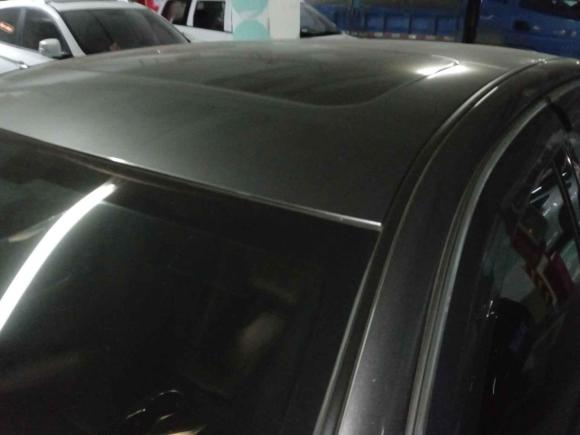 [南京·苏A] 二手英菲尼迪英菲尼迪Q50L2018款 2.0T 舒适版 国VI