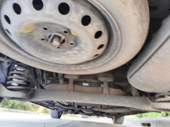 [宁波·浙B] 二手比亚迪宋MAX2017款 1.5T 自动智联豪华型 7座