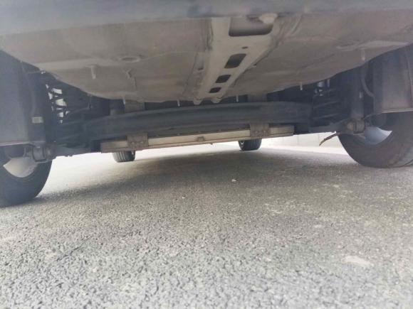 [上海·沪A] 二手埃安AION S Plus2021款 70 智领版