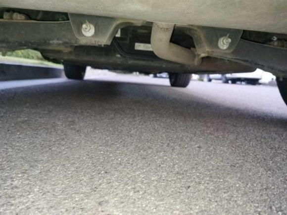 [嘉兴·沪A] 二手荣威荣威RX5新能源2017款 eRX5 50T 混动互联尊荣旗舰版