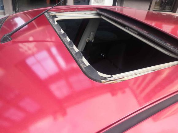 [常州·苏D] 二手日产阳光2011款 1.5XL CVT豪华版