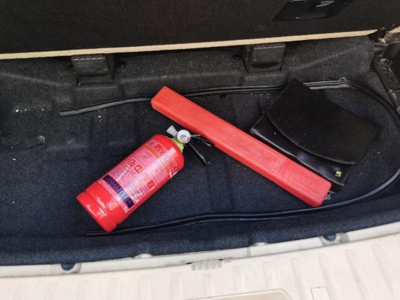 [深圳·粤B] 二手宝马宝马5系GT2010款 535i 豪华型