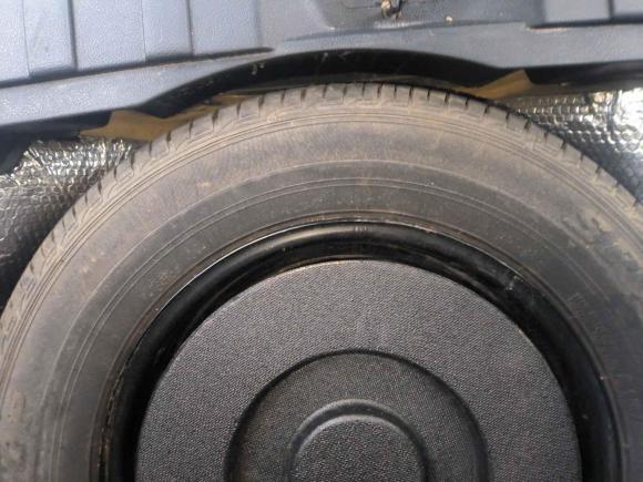 [杭州·浙A] 二手东风风度东风风度MX62015款 2.0L 手动两驱领航版