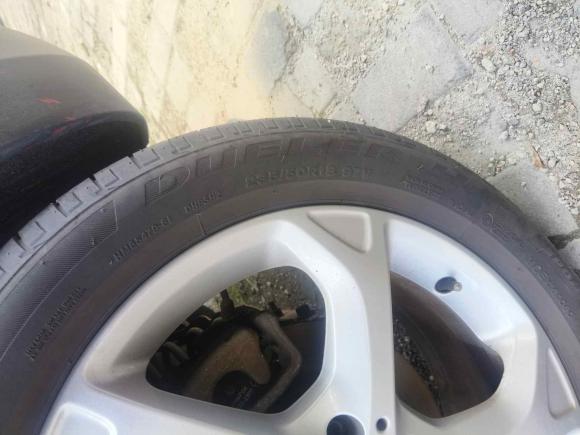 [上海·沪L] 二手奔驰奔驰GLA2017款 GLA 200 动感型