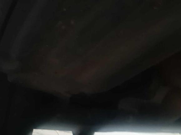 [南京·苏A] 二手宝马宝马X52020款 xDrive40i 尊享型 M运动套装