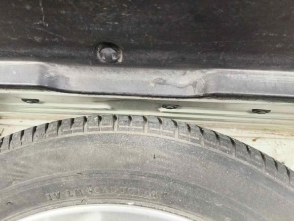 [义乌·浙G] 二手雷克萨斯雷克萨斯ES2006款 350 豪华版