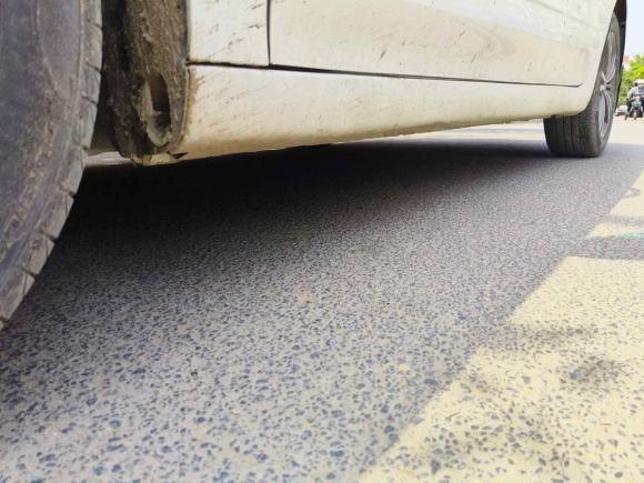 [青岛·鲁R] 二手荣威荣威i52019款 1.5L 自动4G互联朗豪版