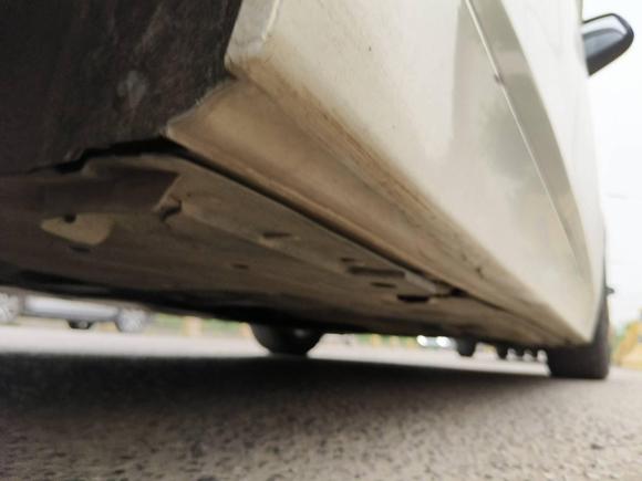 [北京·黑A] 二手宝马宝马3系2014款 320i 进取型