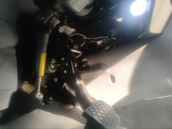 [南通·苏F] 二手大众途铠2021款 280TSI DSG舒适版