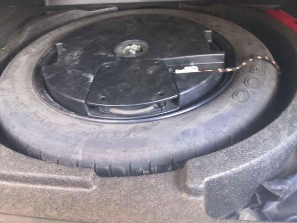 [合肥·皖A] 二手奥迪奥迪Q32013款 35 TFSI quattro 舒适型