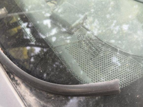 [嘉兴·皖K] 二手江铃驭胜S3502013款 2.4T 自动两驱柴油超豪华版5座