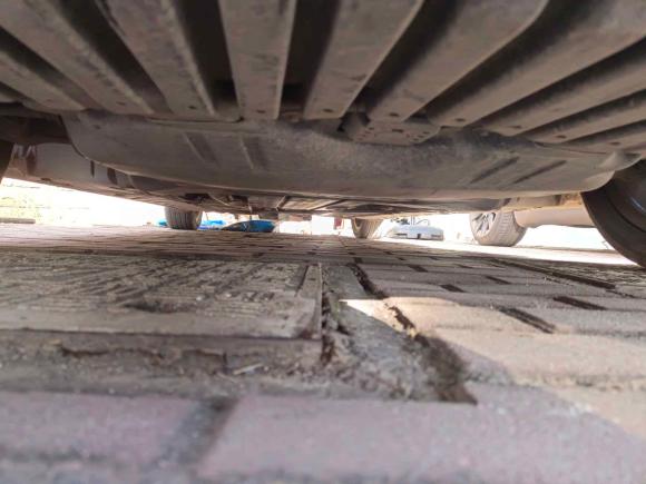 [义乌·浙G] 二手奔驰奔驰C级2017款 改款 C 180 L 时尚型运动版