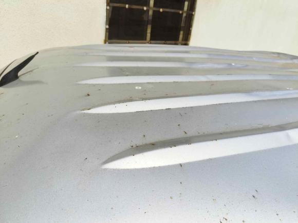 [苏州·皖N] 二手五菱汽车五菱荣光小卡2012款 1.5L双排基本型L3C