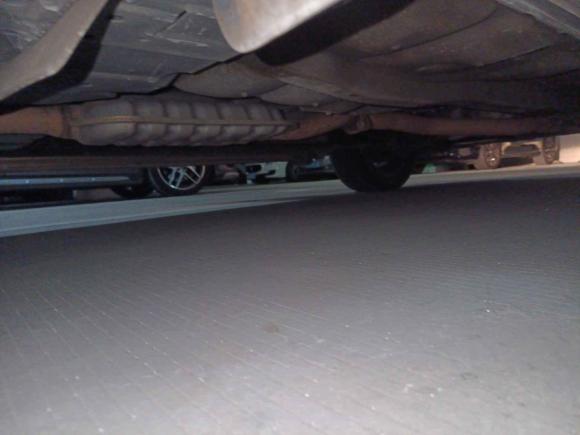 [深圳·粤B] 二手斯巴鲁斯巴鲁XV2012款 2.0i 舒适版