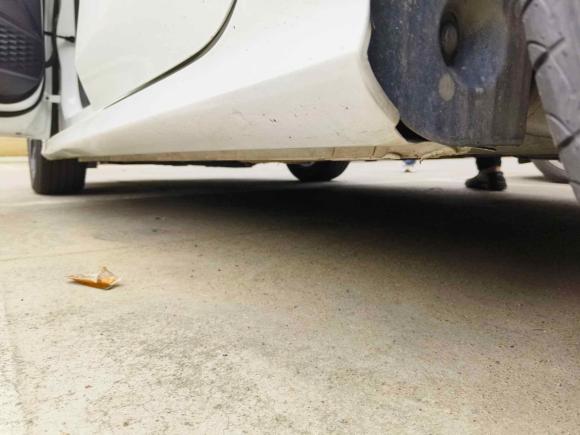 [无锡·浙G] 二手名爵MG52021款 180DVVT CVT青春豪华版