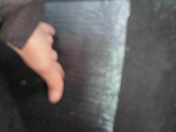 [义乌·浙G] 二手别克英朗2015款 15N 自动豪华型