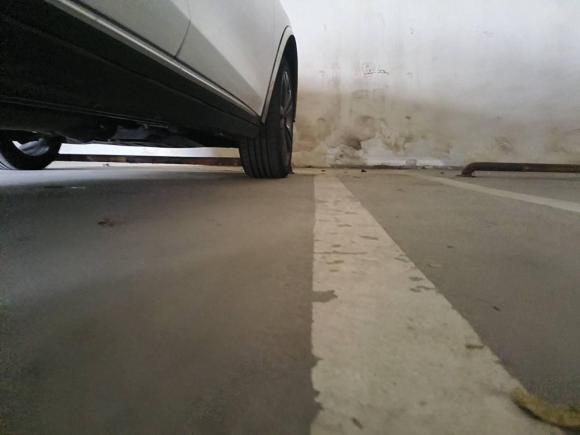 [青岛·鲁U] 二手比亚迪唐2021款 2.0T 自动旗舰型