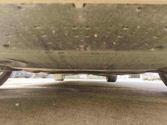 [常州·苏D] 二手奥迪奥迪A4L2020款 40 TFSI 时尚动感型