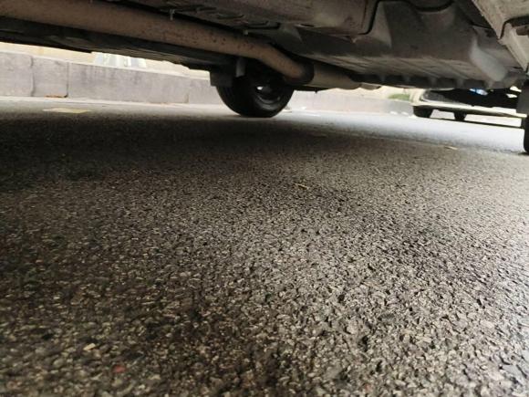 [温州·浙C] 二手起亚起亚KX52016款 1.6T 自动两驱DLX