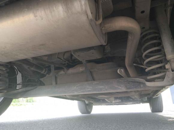 [成都·川A] 二手比亚迪元2017款 1.5L 自动酷炫互联型