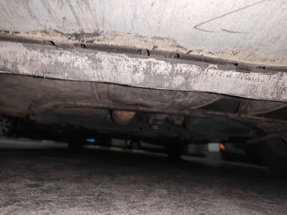 [嘉兴·浙F] 二手大众高尔夫2012款 1.6 自动时尚型