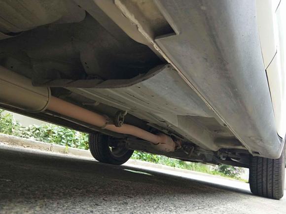 [宁波·鲁G] 二手起亚智跑2018款 2.0L 自动智享豪华版 国V