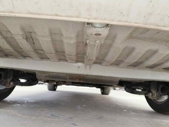 [西安·陕U] 二手广汽传祺传祺M62021款 PRO 270T 自动豪华版