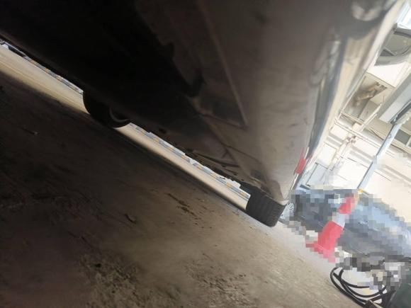 [济南·鲁A] 二手雷克萨斯雷克萨斯IS2011款 250 运动版