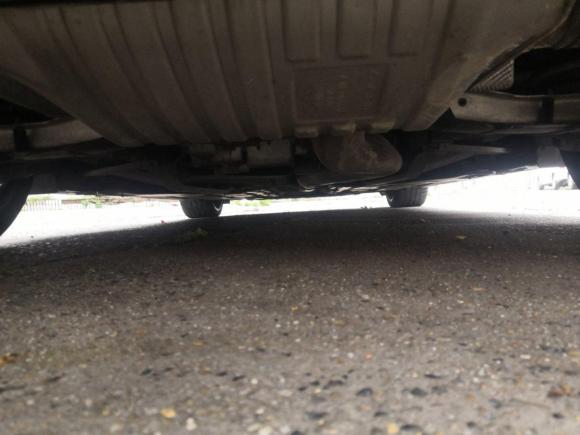 [南京·苏A] 二手奔驰奔驰A级AMG2020款 AMG A 45 4MATIC+