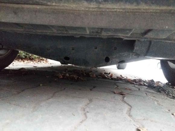 [无锡·苏B] 二手本田本田XR-V2017款 1.5L LXi CVT经典版