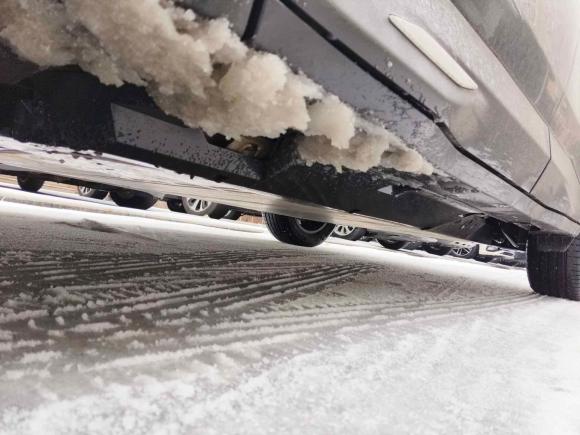 [合肥·皖A] 二手哪吒汽车哪吒U2021款 Pro 400 巡航版