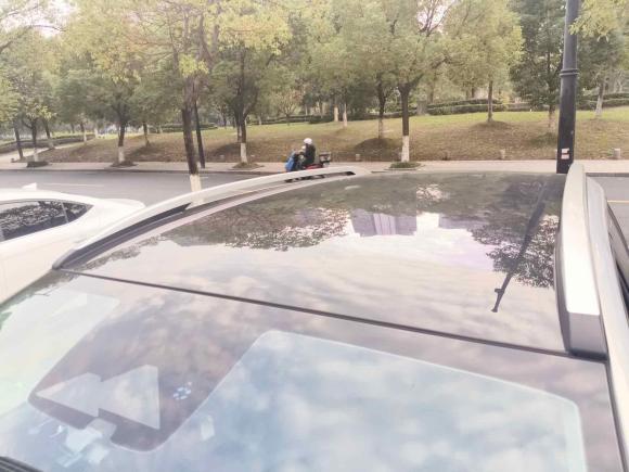 [杭州·浙A] 二手埃安AION V2023款 Plus 70 智领版 三元锂