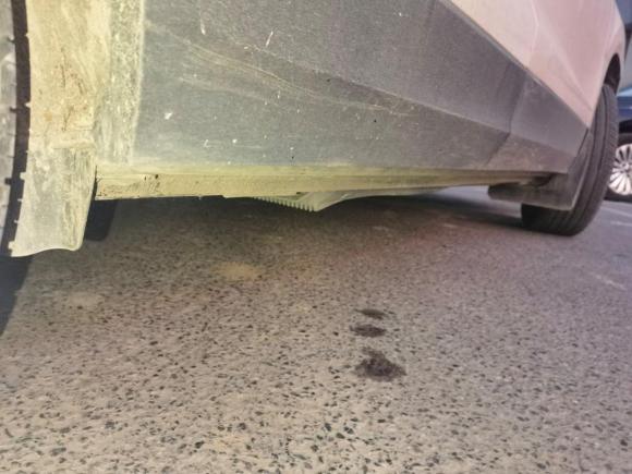 [嘉兴·浙F] 二手大众途岳2020款 280TSI 两驱风尚版 国VI