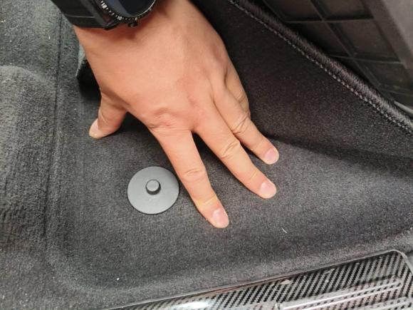 [苏州·苏E] 二手理想汽车理想L92022款 Max