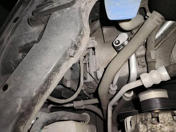 [温州·浙C] 二手荣威荣威3502014款 1.5L 自动迅达版