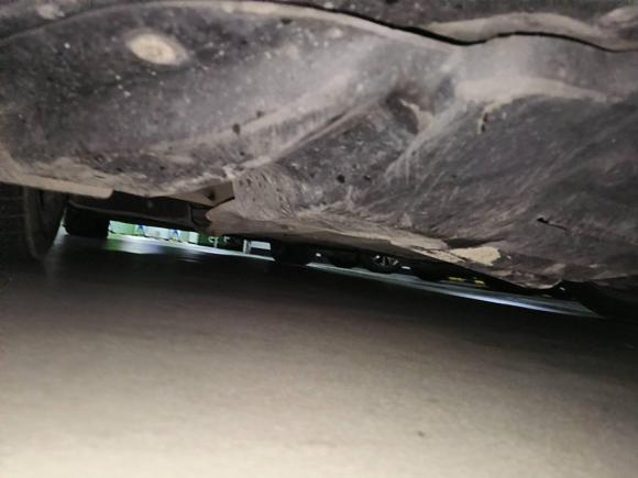 [宁波·浙B] 二手玛莎拉蒂总裁2013款 3.0T 标准型