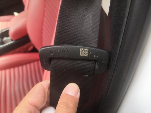 [西安·陕A] 二手路虎发现运动版2020款 200PS 家庭版