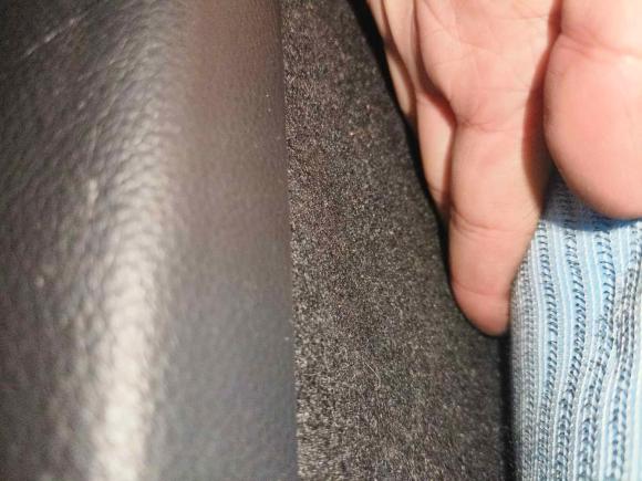 [常州·苏D] 二手本田思域2023款 240TURBO CVT劲势版