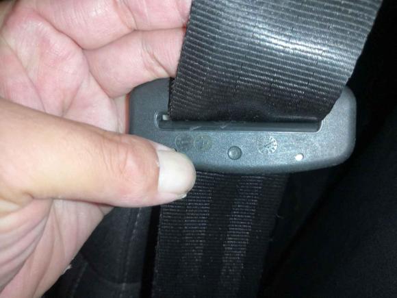 [合肥·皖A] 二手雪铁龙C4世嘉2016款 1.6L 手动舒适型