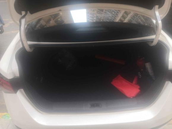 [深圳·粤N] 二手日产轩逸2023款 1.6L CVT悦享版