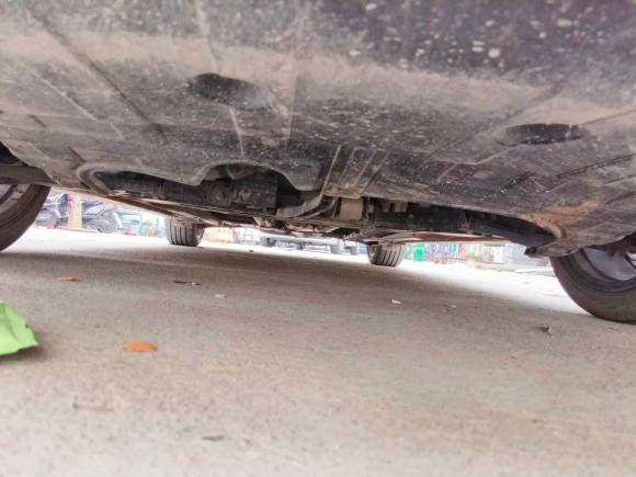 [金华·浙G] 二手起亚起亚K52014款 2.0L 自动LUXURY