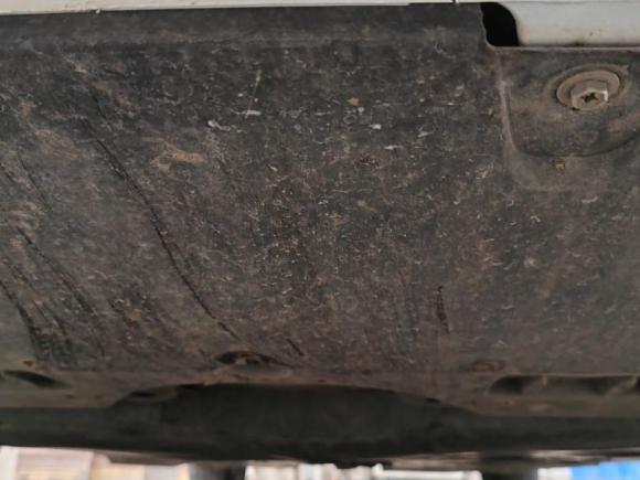 [北京·冀F] 二手丰田凯美瑞2019款 2.5G 豪华版 国V