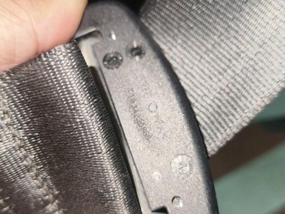 [常州·苏D] 二手本田思域2023款 240TURBO CVT劲势版