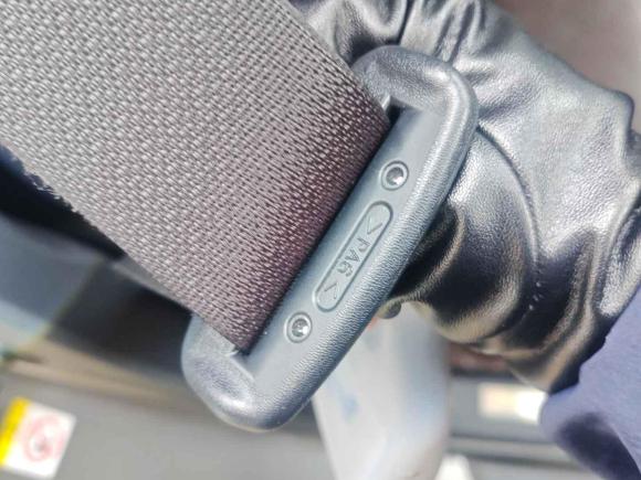 [武汉·鄂W] 二手雷克萨斯雷克萨斯RX2016款 450h 四驱典雅版