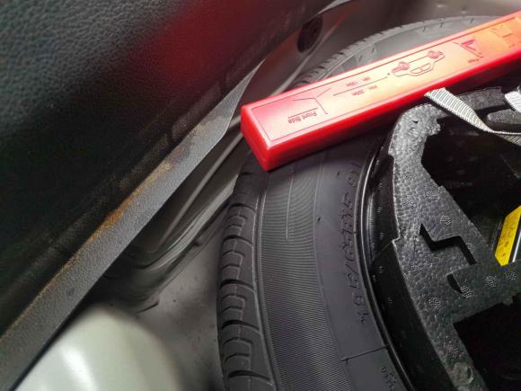 [义乌·冀A] 二手大众速腾2018款 180TSI DSG臻享版