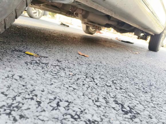 [杭州·浙A] 二手五菱汽车五菱荣光V2016款 1.5L标准型