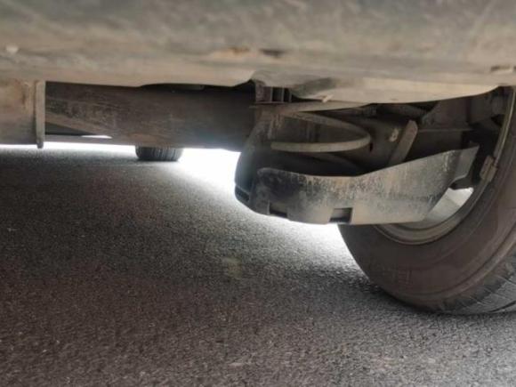 [杭州·浙A] 二手标致标致308S2015款 1.6L 手动尚驰版